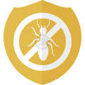 favicon2.png
